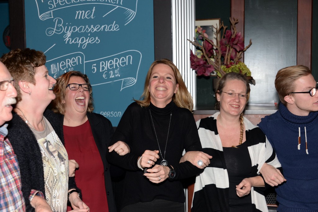 ../Images/Tonneprossen 2016 179.jpg